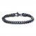 Men's Bracelet Stainless Steel