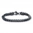 Men's Bracelet Stainless Steel