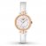 Tissot Women's Watch Flamingo