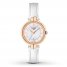 Tissot Women's Watch Flamingo