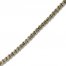 Le Vian Chocolatier Bracelet 7-7/8 ct tw Diamonds 14K Honey Gold™