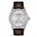 Tissot Luxury Powermatic 80 Men's Watch