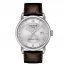 Tissot Luxury Powermatic 80 Men's Watch