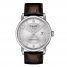 Tissot Luxury Powermatic 80 Men's Watch