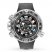 Citizen Men's Watch Promaster Eco-Drive Stainless Steel