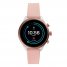 Fossil Sport Smartwatch FTW6022