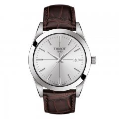 Tissot Gentleman Men's Watch