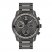 Movado Bold Verso Chronograph Men's Watch 3600743