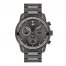 Movado Bold Verso Chronograph Men's Watch 3600743