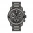 Movado Bold Verso Chronograph Men's Watch 3600743