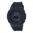 Casio G-SHOCK Classic Watch GA2100-1A1