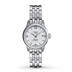 Tissot T-Classic Women's Watch