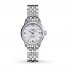 Tissot T-Classic Women's Watch