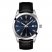 Tissot Gentleman Men's Watch