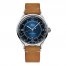 Mido Multifort Patrimony Men's Watch M0404071604000