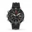 Citizen Promaster Altichron Men's Watch BN5058-07E