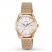 Citizen Women's Watch Drive FE6083-72A