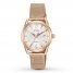 Citizen Women's Watch Drive FE6083-72A