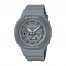 G-SHOCK Men's Watch GA2110ET-8A