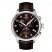 Tissot Chrono XL Classic Men's Watch