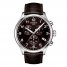 Tissot Chrono XL Classic Men's Watch