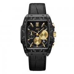 Men's JBW Echelon Watch J6379A