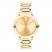 Movado BOLD Women's Stainless Steel Watch 3600648