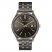 Caravelle by Bulova Men's Stainless Steel Watch 45B149