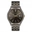 Caravelle by Bulova Men's Stainless Steel Watch 45B149