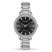 Citizen Silhouette Crystal Watch FE7040-53E