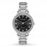 Citizen Silhouette Crystal Watch FE7040-53E