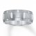 9mm Wedding Band Tungsten Carbide