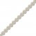 Diamond Bracelet 1 ct tw Round-cut 10K Yellow Gold