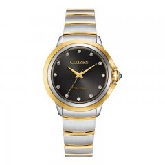 Citizen Ceci Women's Watch EM0954-50E