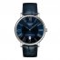 Tissot Carson Premium Powermatic 80 Men's Watch