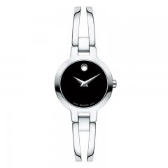 Movado Amorosa Women's Watch 0607153