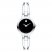 Movado Amorosa Women's Watch 0607153