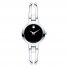 Movado Amorosa Women's Watch 0607153