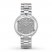 Bulova Women's Watch Rubaiyat 96R219