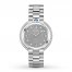 Bulova Women's Watch Rubaiyat 96R219