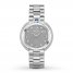 Bulova Women's Watch Rubaiyat 96R219