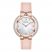 Bulova Rubaiyat Women's Watch 98R267