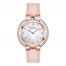 Bulova Rubaiyat Women's Watch 98R267