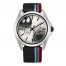 CITIZEN Star Wars Sequel Men's Watch AW1438-33W