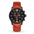 Mido Multifort Chronograph Watch M0054173705000