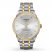 Tissot Men's Watch T-Classic Automatic