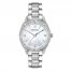 Bulova Sutton Diamond Classic Women's Watch 96R228