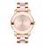 Movado BOLD Women's Watch 3600639