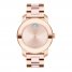 Movado BOLD Women's Watch 3600639