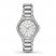 Citizen Riva Women's Watch EW2460-56A